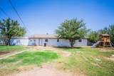 1005 Dallas Avenue - Photo 43