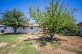 1005 Dallas Avenue - Photo 44