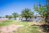 1005 Dallas Avenue - Photo 45