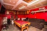 1005 Dallas Avenue - Photo 46