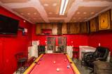 1005 Dallas Avenue - Photo 47