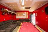 1005 Dallas Avenue - Photo 48