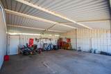 1005 Dallas Avenue - Photo 49