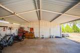 1005 Dallas Avenue - Photo 50