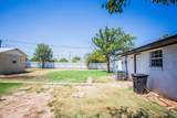 1005 Dallas Avenue - Photo 52