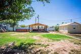 1005 Dallas Avenue - Photo 53