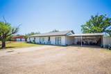 1005 Dallas Avenue - Photo 6