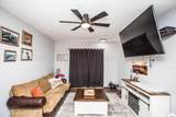 1005 Dallas Avenue - Photo 7