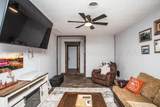 1005 Dallas Avenue - Photo 8