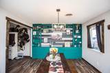1005 Dallas Avenue - Photo 9