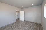7633 Jackelope Trail - Photo 16