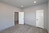 7633 Jackelope Trail - Photo 18