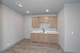 7633 Jackelope Trail - Photo 19