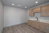 7633 Jackelope Trail - Photo 20