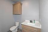 7633 Jackelope Trail - Photo 22
