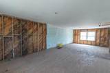 509 Yucca Drive - Photo 1