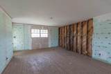 509 Yucca Drive - Photo 2