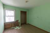509 Yucca Drive - Photo 3