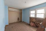 509 Yucca Drive - Photo 5