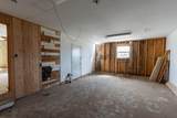 509 Yucca Drive - Photo 6