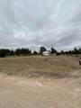 509 Yucca Drive - Photo 7
