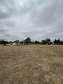 509 Yucca Drive - Photo 9