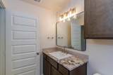 3004 Frontier Lane - Photo 10