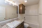 3004 Frontier Lane - Photo 11