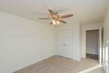 3004 Frontier Lane - Photo 13
