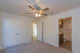 3004 Frontier Lane - Photo 14