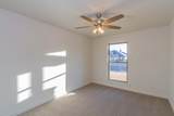 3004 Frontier Lane - Photo 16