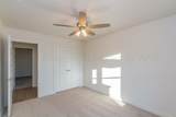 3004 Frontier Lane - Photo 17