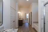 3004 Frontier Lane - Photo 18