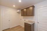 3004 Frontier Lane - Photo 23