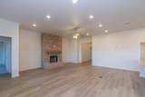 3004 Frontier Lane - Photo 4