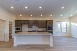 3004 Frontier Lane - Photo 5
