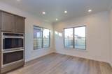 3004 Frontier Lane - Photo 8