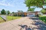 206 Arroyo Verde Drive - Photo 1