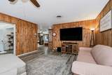 206 Arroyo Verde Drive - Photo 10