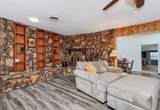 206 Arroyo Verde Drive - Photo 11