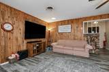 206 Arroyo Verde Drive - Photo 12