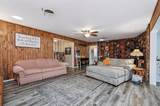 206 Arroyo Verde Drive - Photo 13