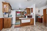 206 Arroyo Verde Drive - Photo 14
