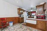 206 Arroyo Verde Drive - Photo 15