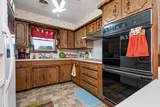 206 Arroyo Verde Drive - Photo 16