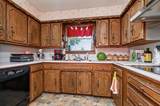 206 Arroyo Verde Drive - Photo 17