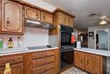 206 Arroyo Verde Drive - Photo 18