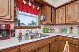 206 Arroyo Verde Drive - Photo 19