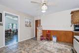 206 Arroyo Verde Drive - Photo 20