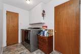206 Arroyo Verde Drive - Photo 21